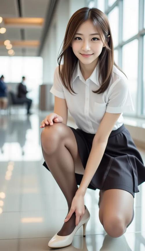 1000部又大又爽毛片的相关介绍