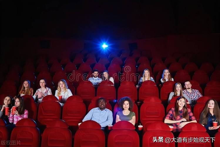 2046影院的相关介绍