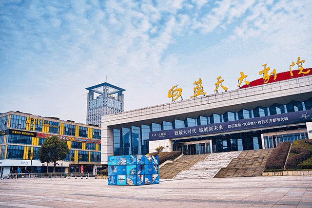 下载视频的app的相关介绍