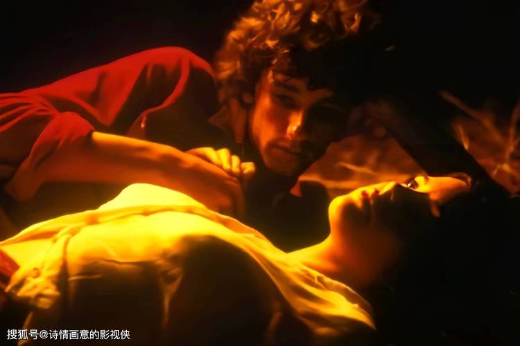 粉嫩欧美一区二区三区的相关介绍