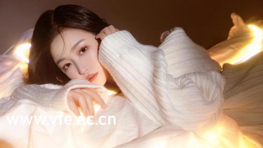 少妇的av天堂的相关介绍