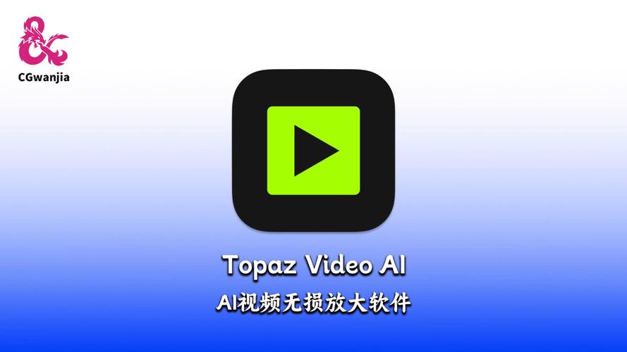 欧美艳星裸体图的相关介绍
