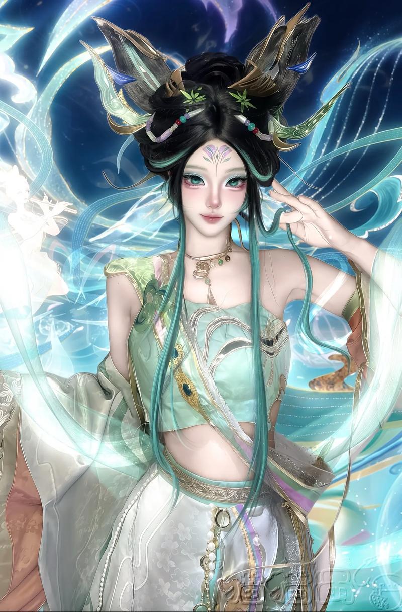 杭州影院的相关介绍