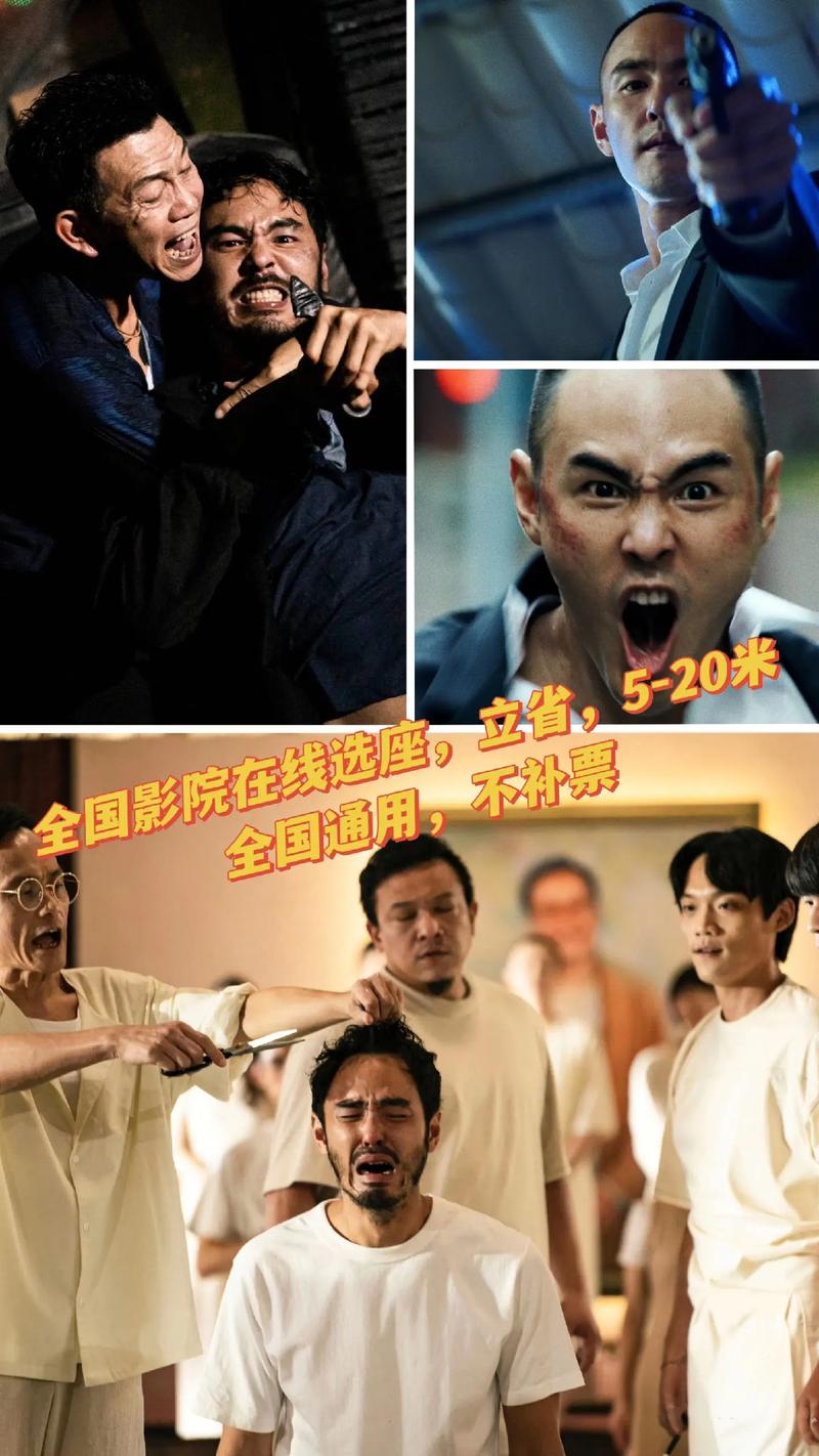 中国亚洲女人69少妇的相关介绍