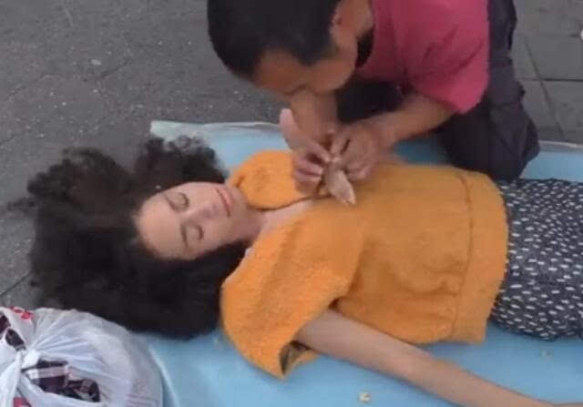 yy青苹果影院青苹果影视的相关介绍