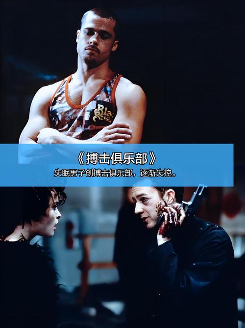 久,久久精品的相关介绍