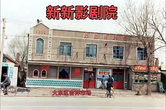 免费美女小黄片av的相关介绍