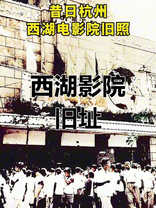 美女黄18以下禁看的相关介绍