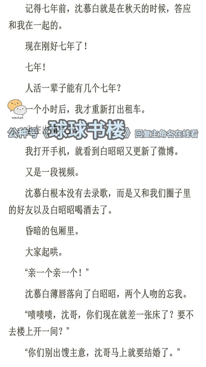 51视频app免费下载的相关介绍