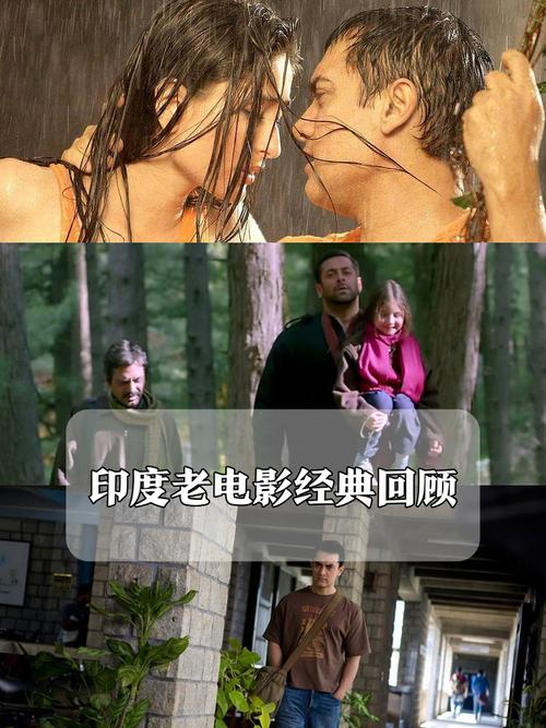 少妇老师要我操的相关介绍