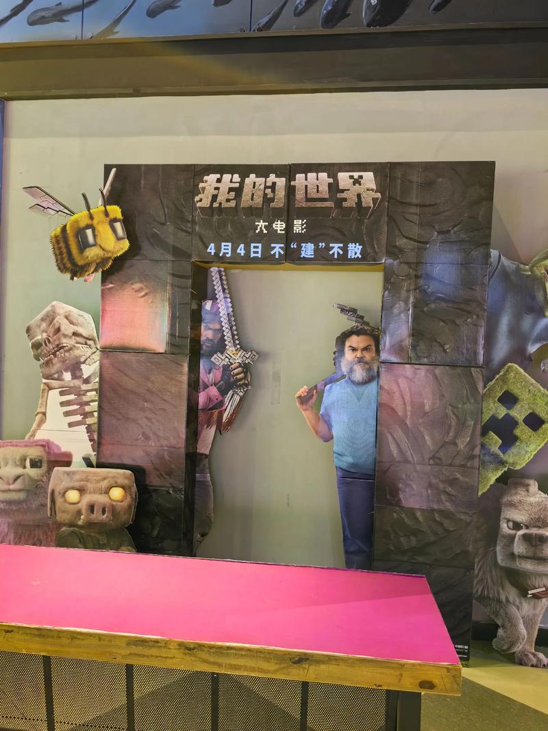 91.人妻狠狠操的相关介绍