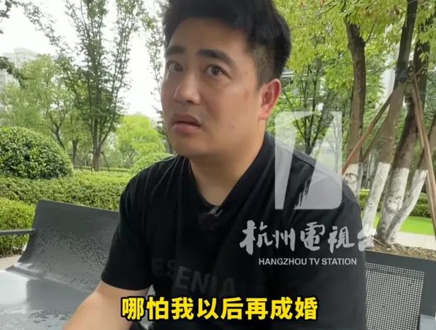 色狠久久av的相关介绍