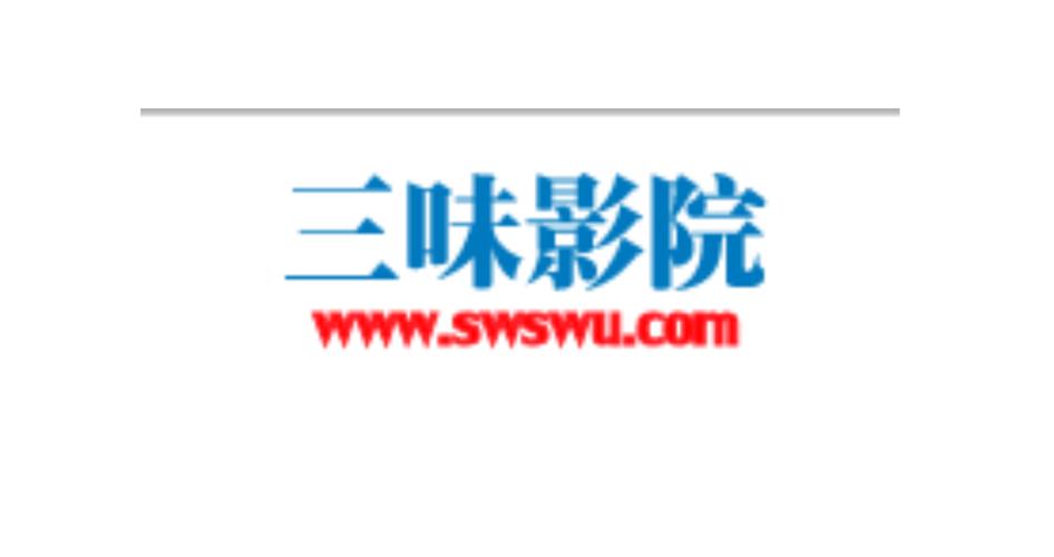 极品人妻少妇一区二区三区蜜桃的相关介绍