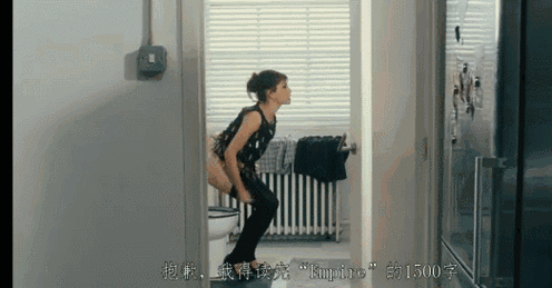 汽车影院设备的相关介绍