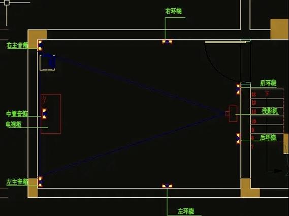 2018伊人视频影院的相关介绍