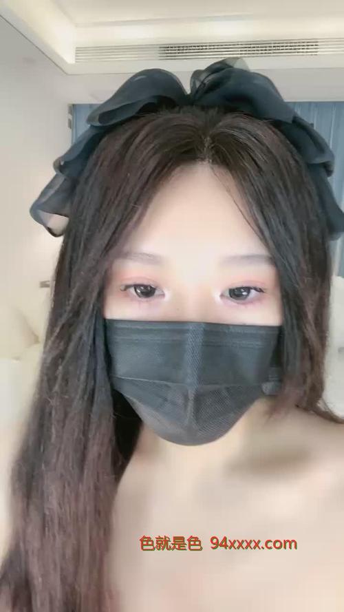 av啪啪啪啪啪啪的相关介绍