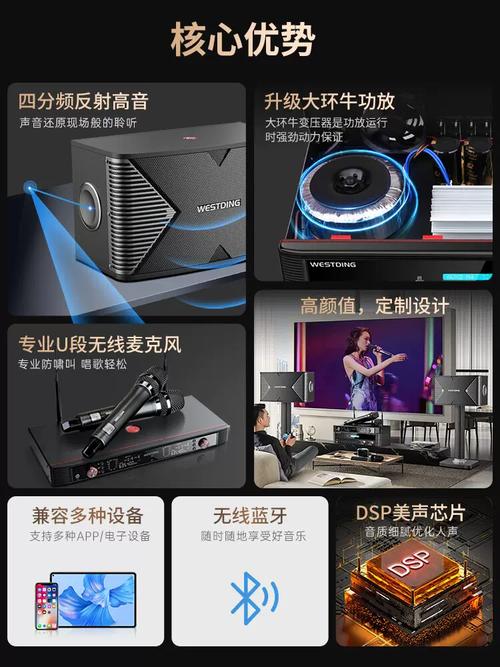 光棍影院免费手机视频的相关介绍