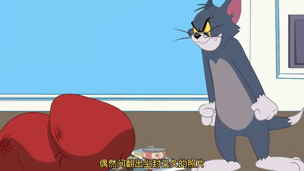 免费看视频app下载的相关介绍