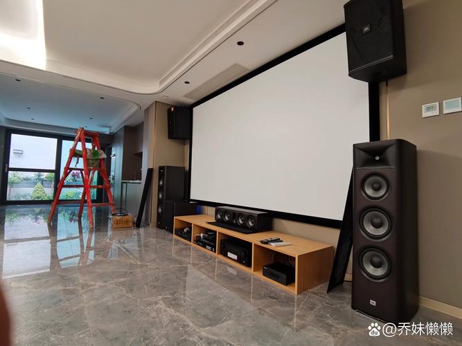 yy6080新视觉影院网的相关介绍