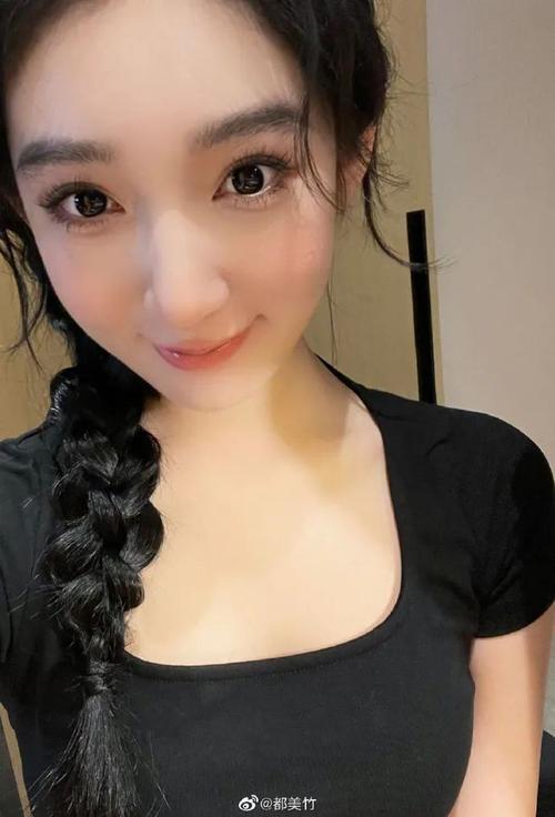 大香蕉影院的相关介绍