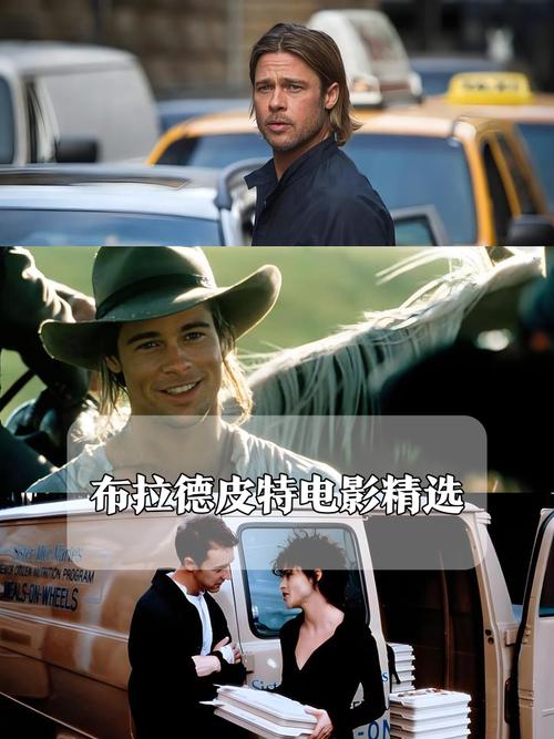 7d影院的相关介绍