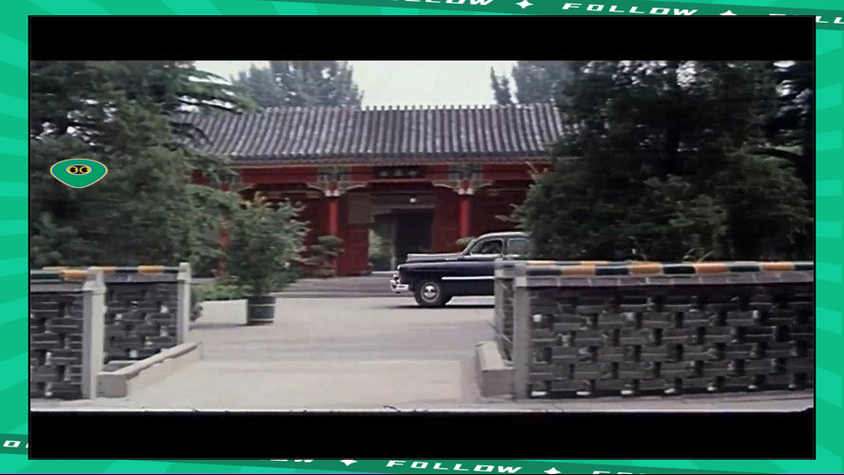 18禁黄片在线的相关介绍