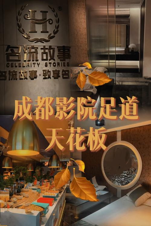 女性流黄色的分泌物什么的相关介绍