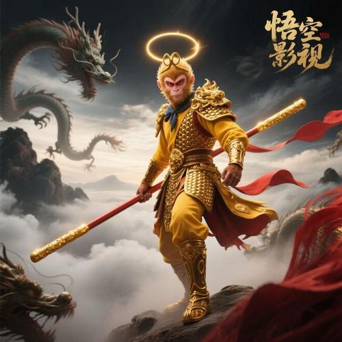 莉莉手机影莉莉手机影院在线观看的相关介绍