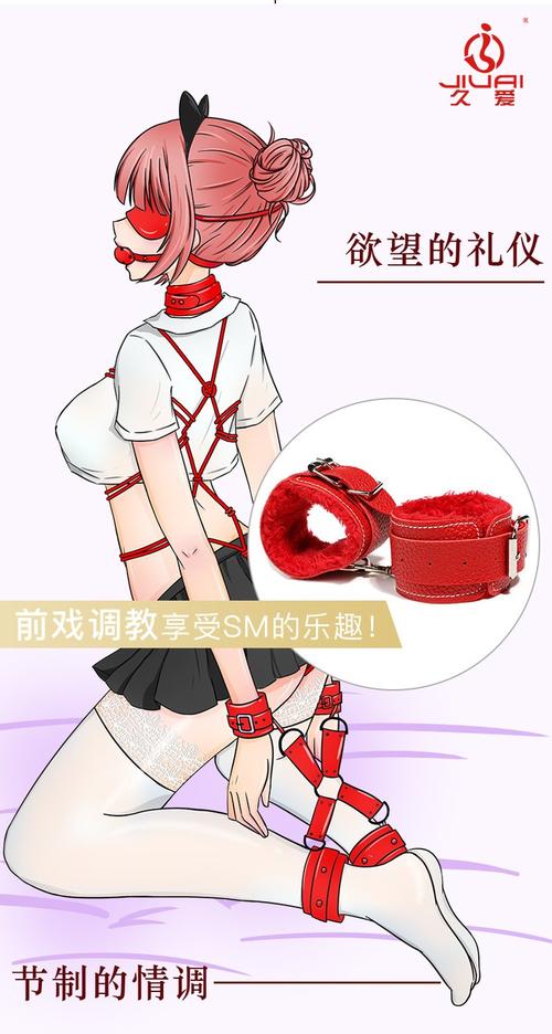 yy6080新视觉影院的相关介绍