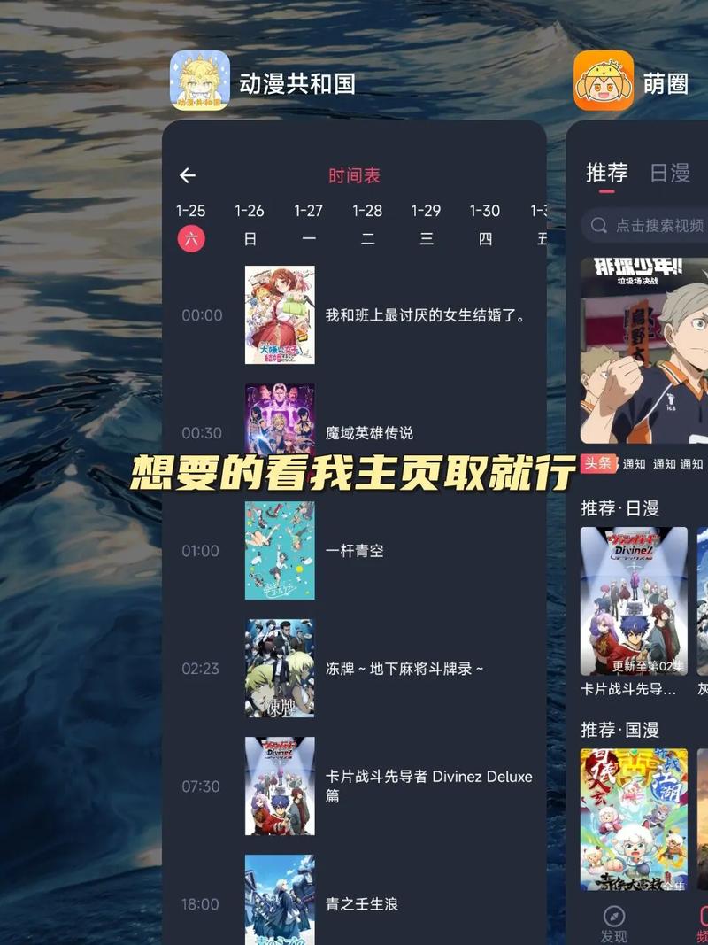国产女人18毛片水真多l的相关介绍