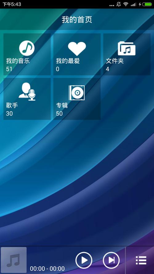百老汇电影院的相关介绍