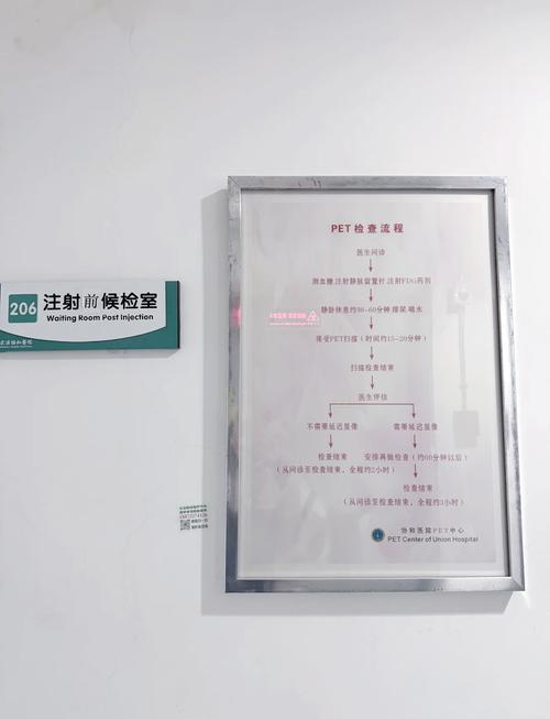 神马影院717网的相关介绍
