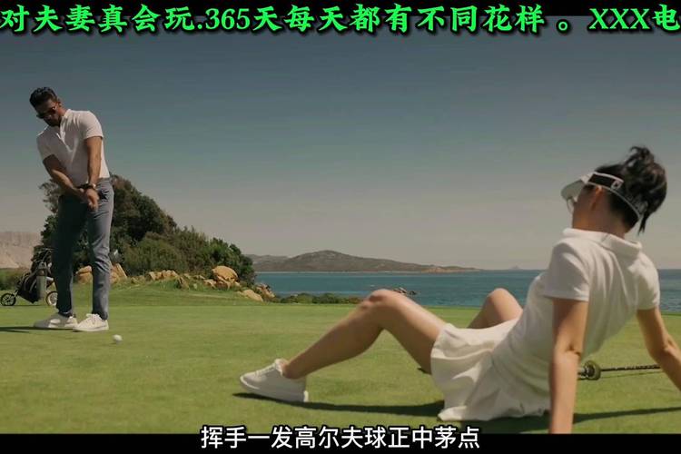 骑士电影院的相关介绍
