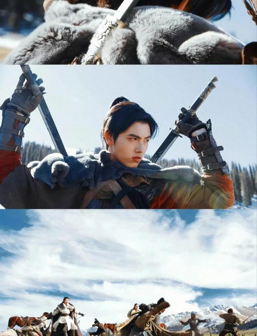 综合av少妇的相关介绍