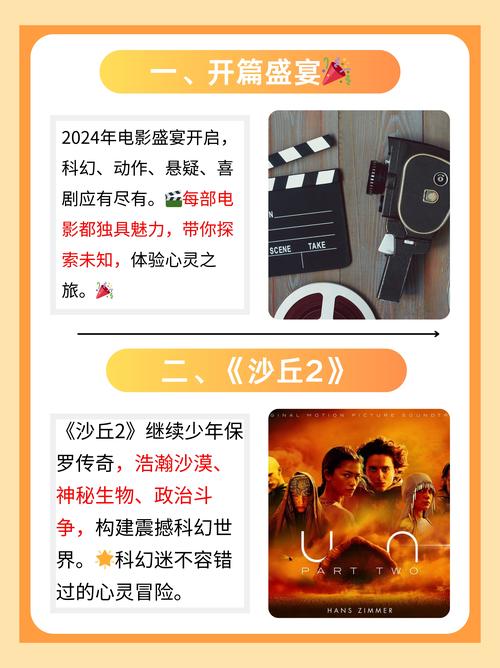 369看毛片的相关介绍