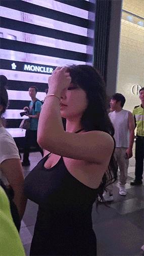 神马九影院手机的相关介绍