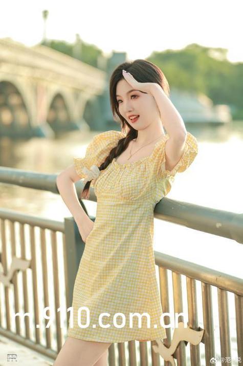 男女动漫搞黄视频的相关介绍