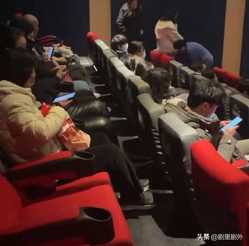 一区二区少妇激情的相关介绍