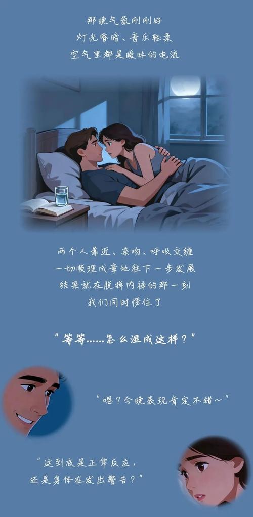 意大利色xxx伦理的相关介绍