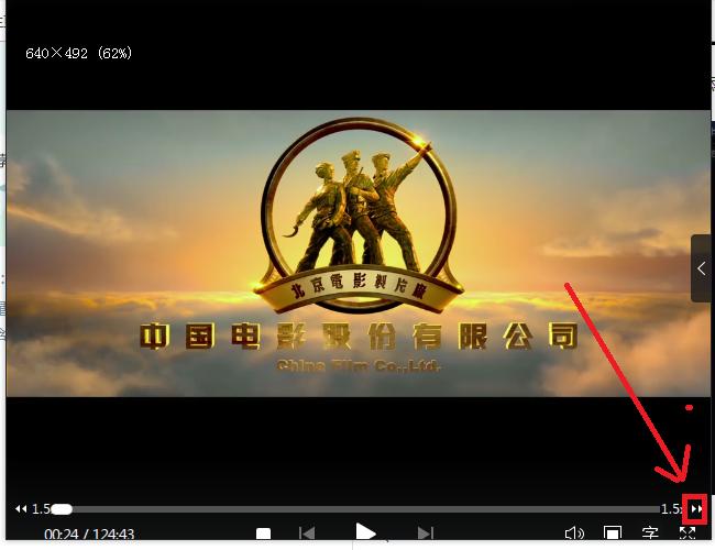 有码av少妇的相关介绍