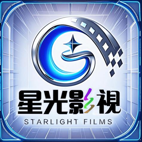 狠狠撸电影院的相关介绍