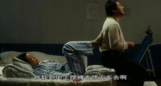 欧美色人妻在线看的相关介绍