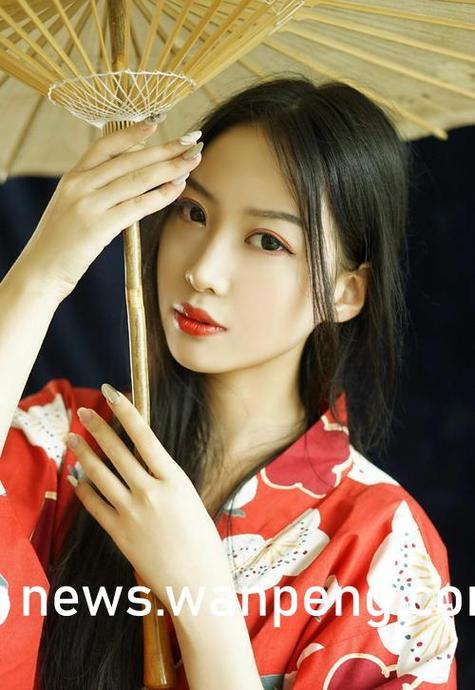 啪啪啪人妻的视频的相关介绍