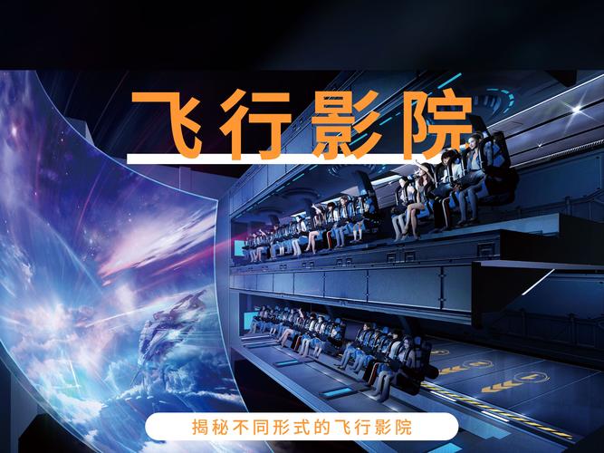 七天影院的相关介绍