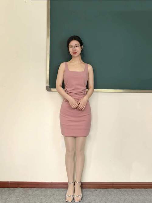 浮力影院的相关介绍