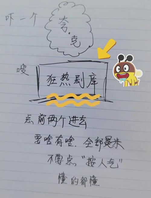 亚洲老熟妇av的相关介绍