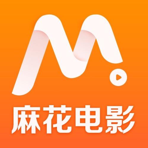 亚洲熟女少妇夜夜图的相关介绍