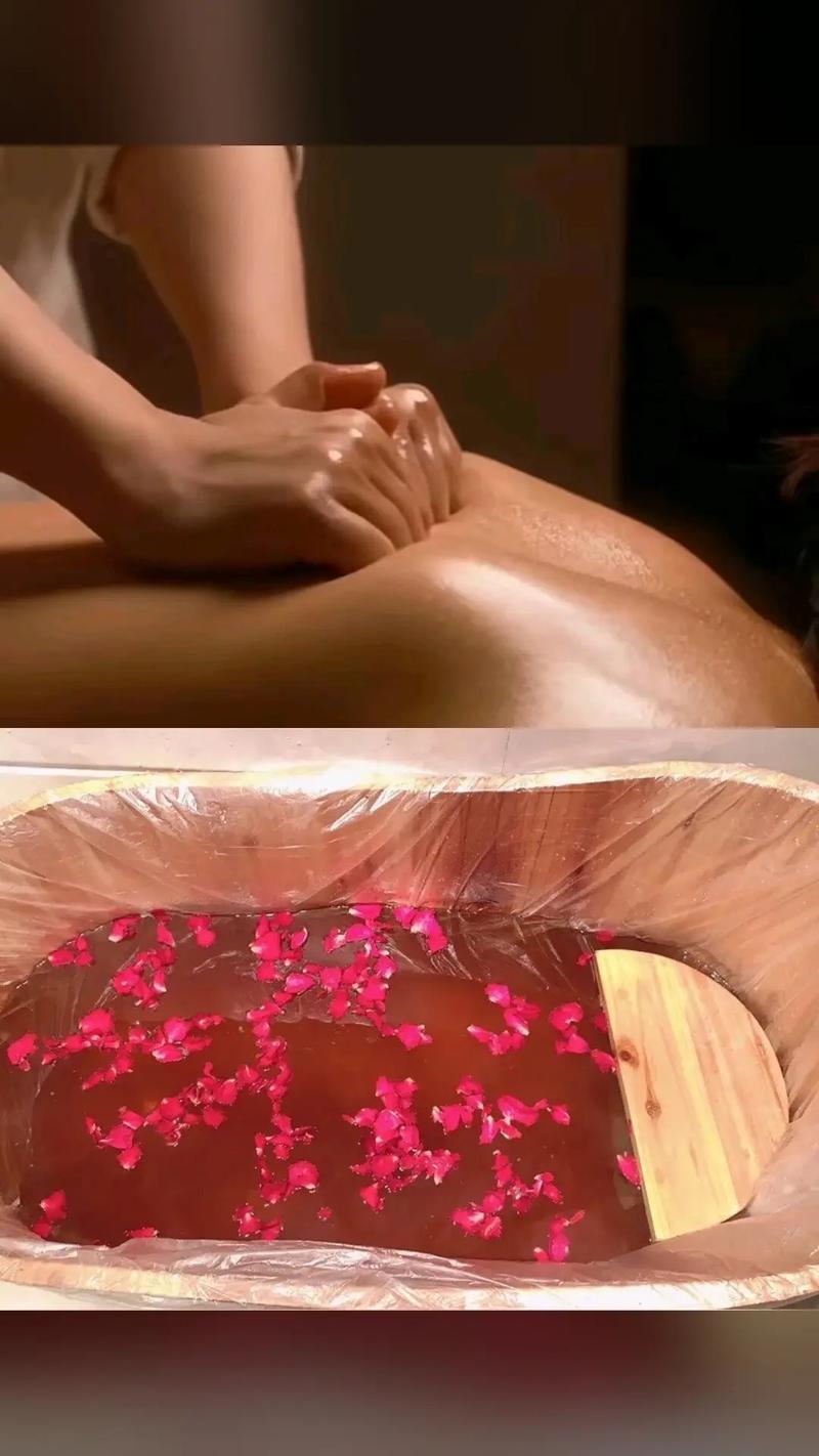 亚洲白嫩少妇的相关介绍