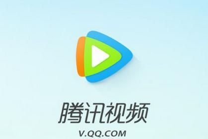 日韩少妇诱惑熟女按摩av的相关介绍