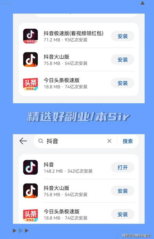 亚洲图片欧美久久的相关介绍